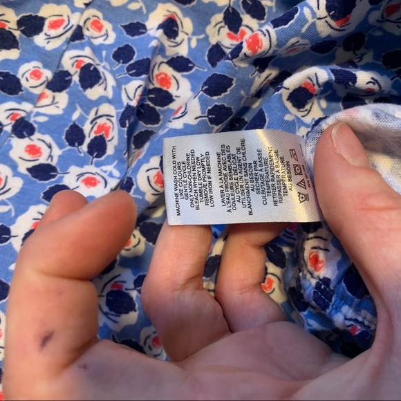 Medium Pyjama shorts bundle 2 pairs - Picture 6 of 11